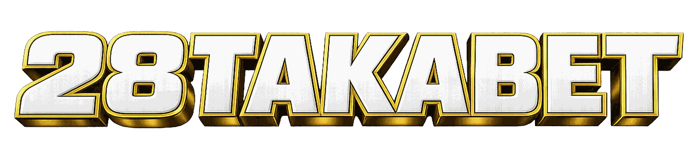 28takabet লোগো